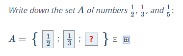 input.finite-number-set