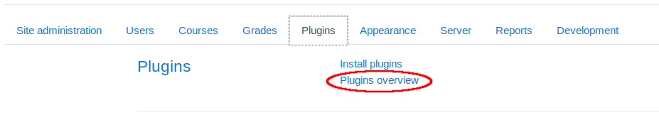 pluginTabOverview