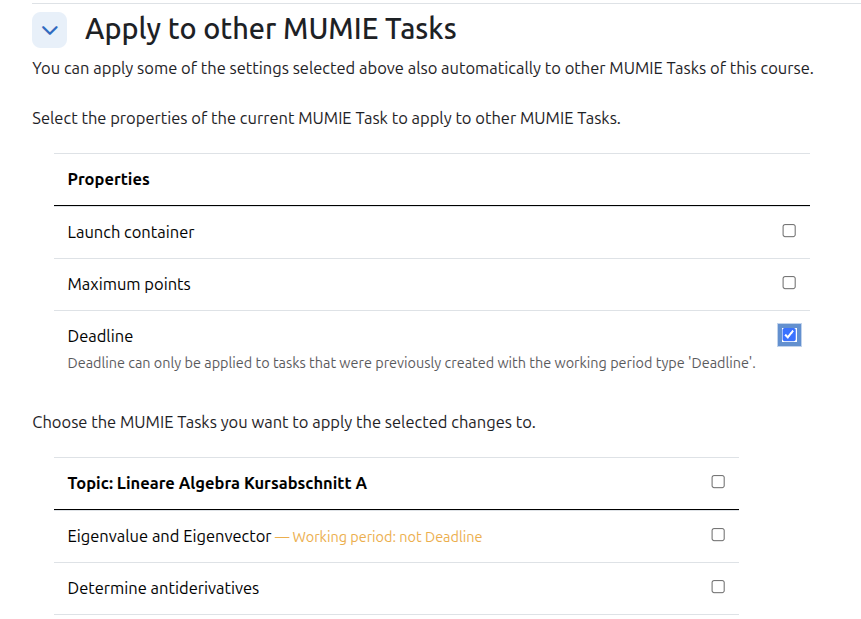 applyToOtherMumieTasks