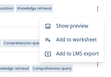 multiImportLMS